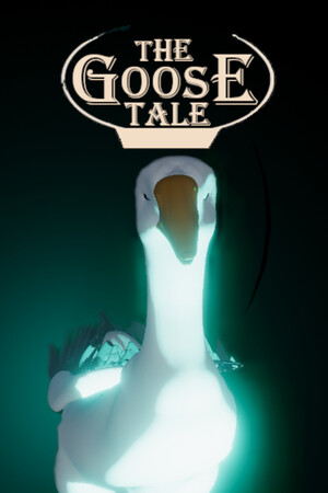 21e70751-34ed-b3f5-f5c0-90e3de98851c