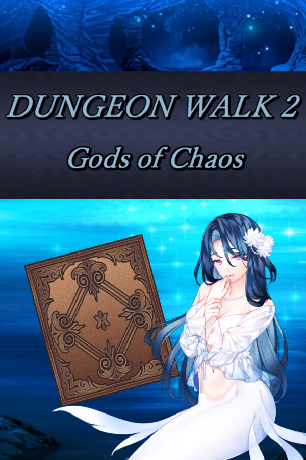 c3509928-aeb2-cd8f-b913-c6ffe7eecf31