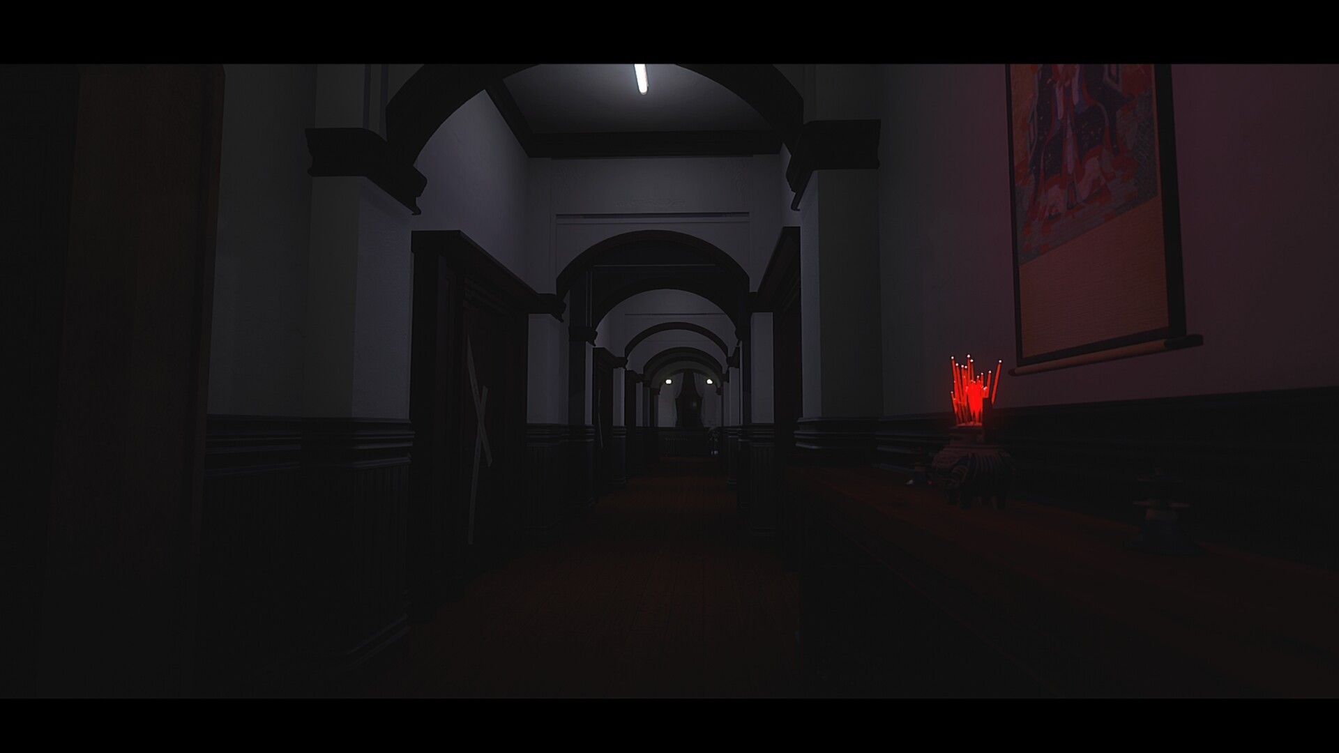 18层:忘忧 18Hell:Lost screenshot 4