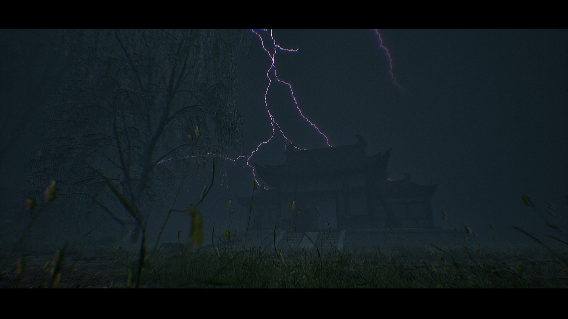 18层:忘忧 18Hell:Lost screenshot 9