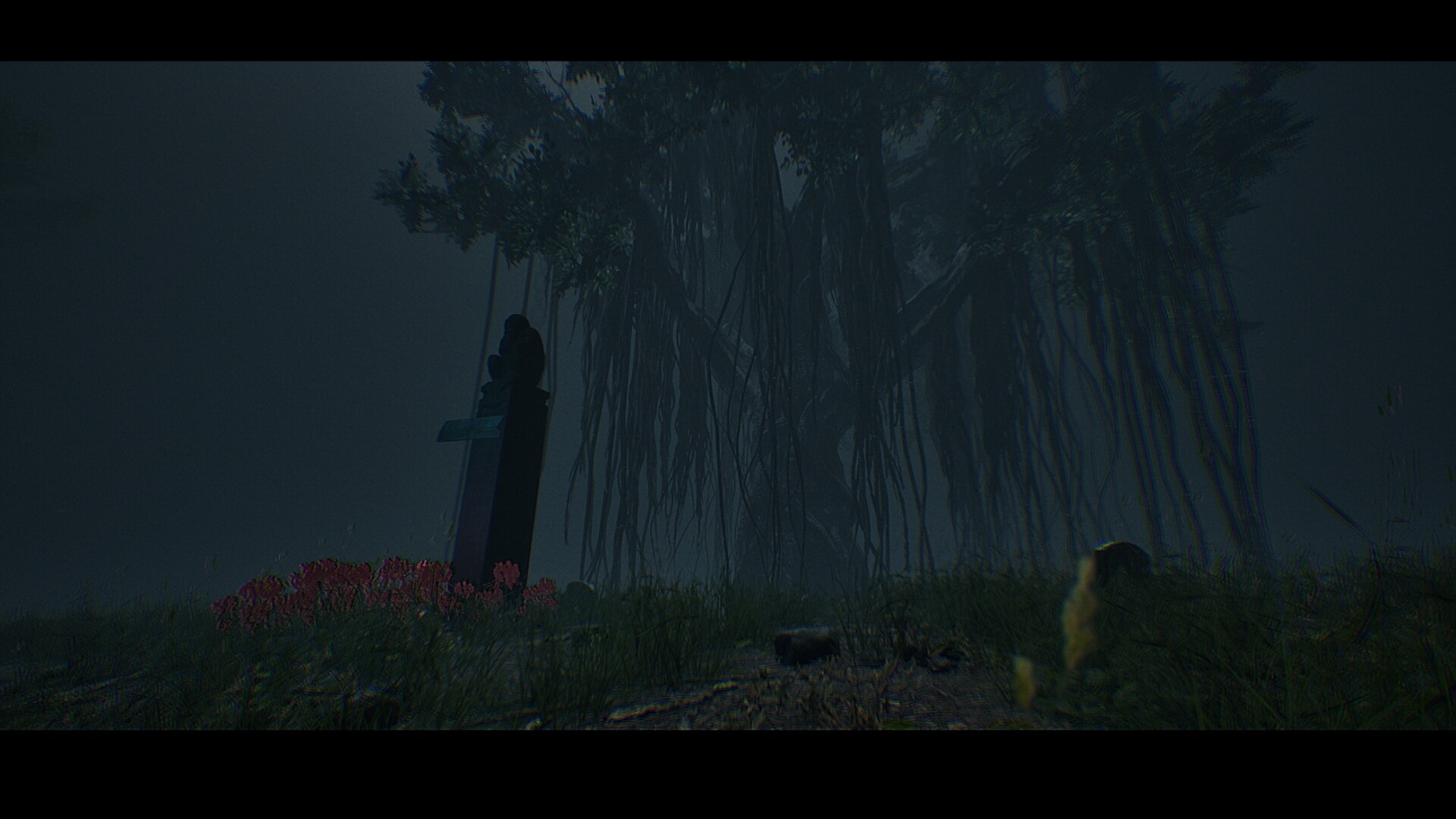 18层:忘忧 18Hell:Lost screenshot 10