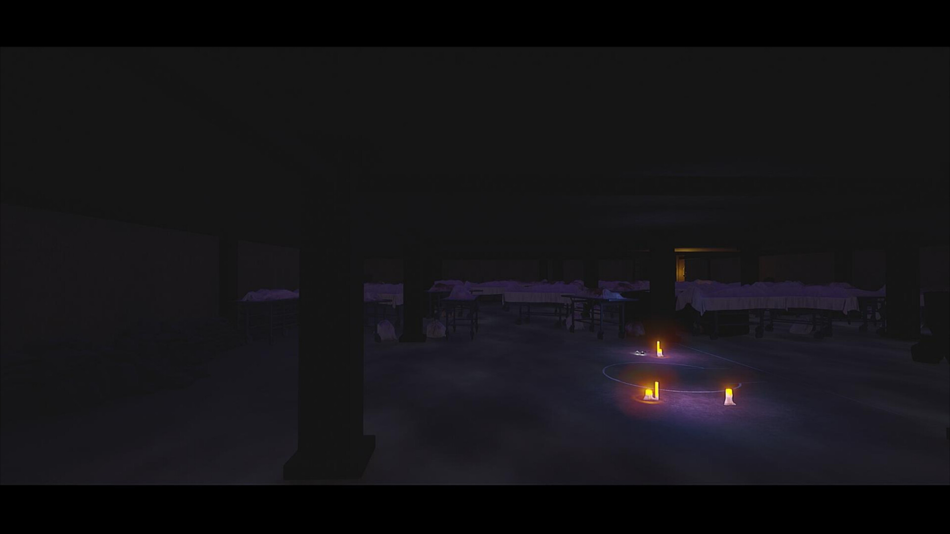 18层:忘忧 18Hell:Lost screenshot 6