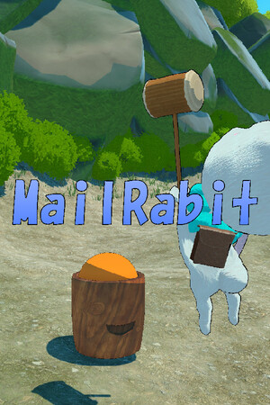 MailRabit