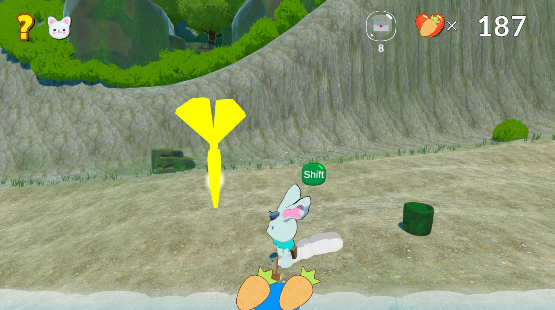 MailRabit screenshot 6