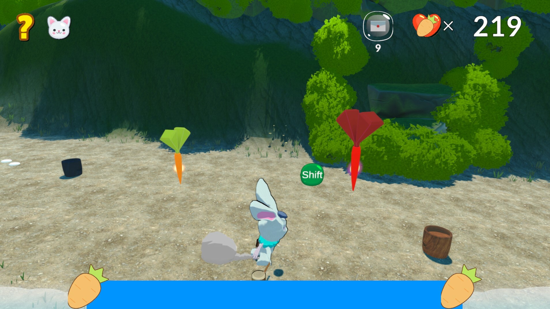 MailRabit screenshot 7