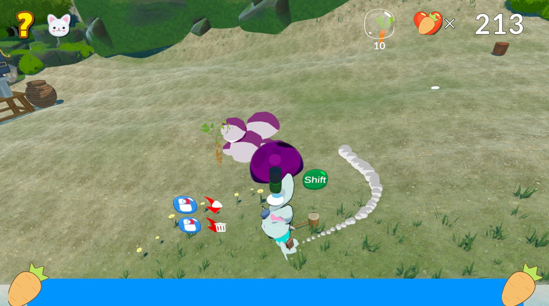 MailRabit screenshot 4