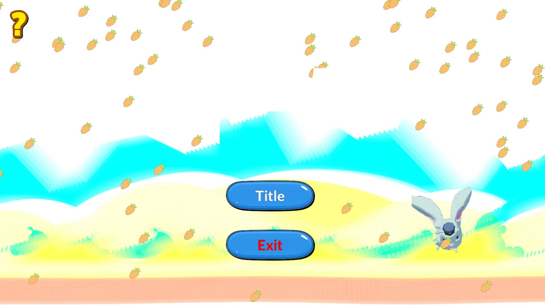 MailRabit screenshot 5