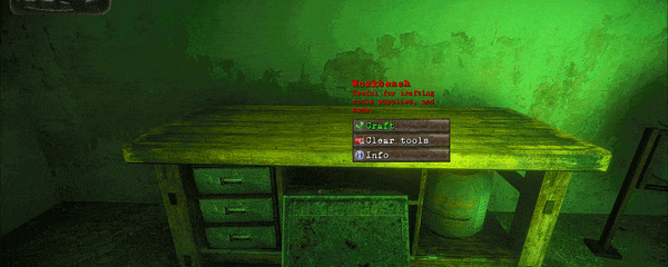 CraftingCookingANIV.gif