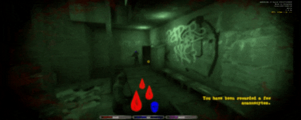 FirefightfullANIV.gif