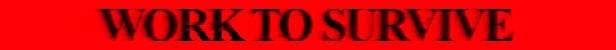 section_03.gif