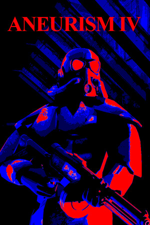 00cf59d2-2b58-c6d5-e26e-939f855f6fb4