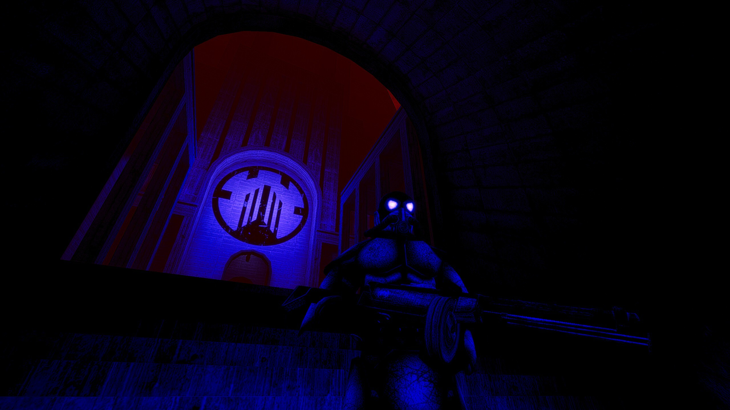 ANEURISM IV screenshot 13