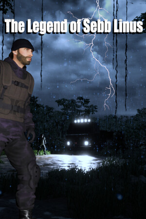 3dc4928e-fa7c-14ba-cfe9-1887ecfe1cd5