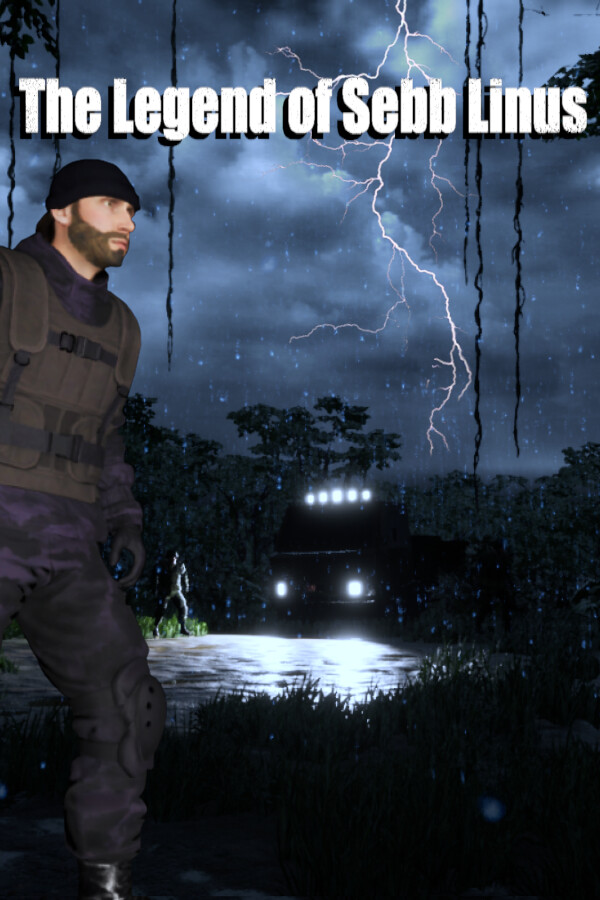 8e9785db-a830-b516-2e53-6a3f3424ce4d