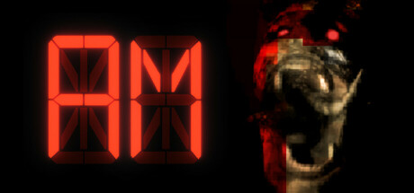 AM — Steam header
