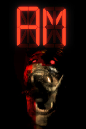 22756c78-5175-9f45-8c74-3c076075551d