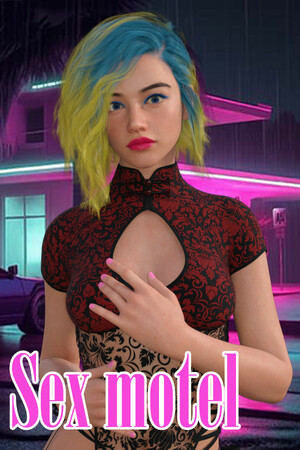 b9d2a4fc-74e2-2b46-7968-7bbfbced50d7