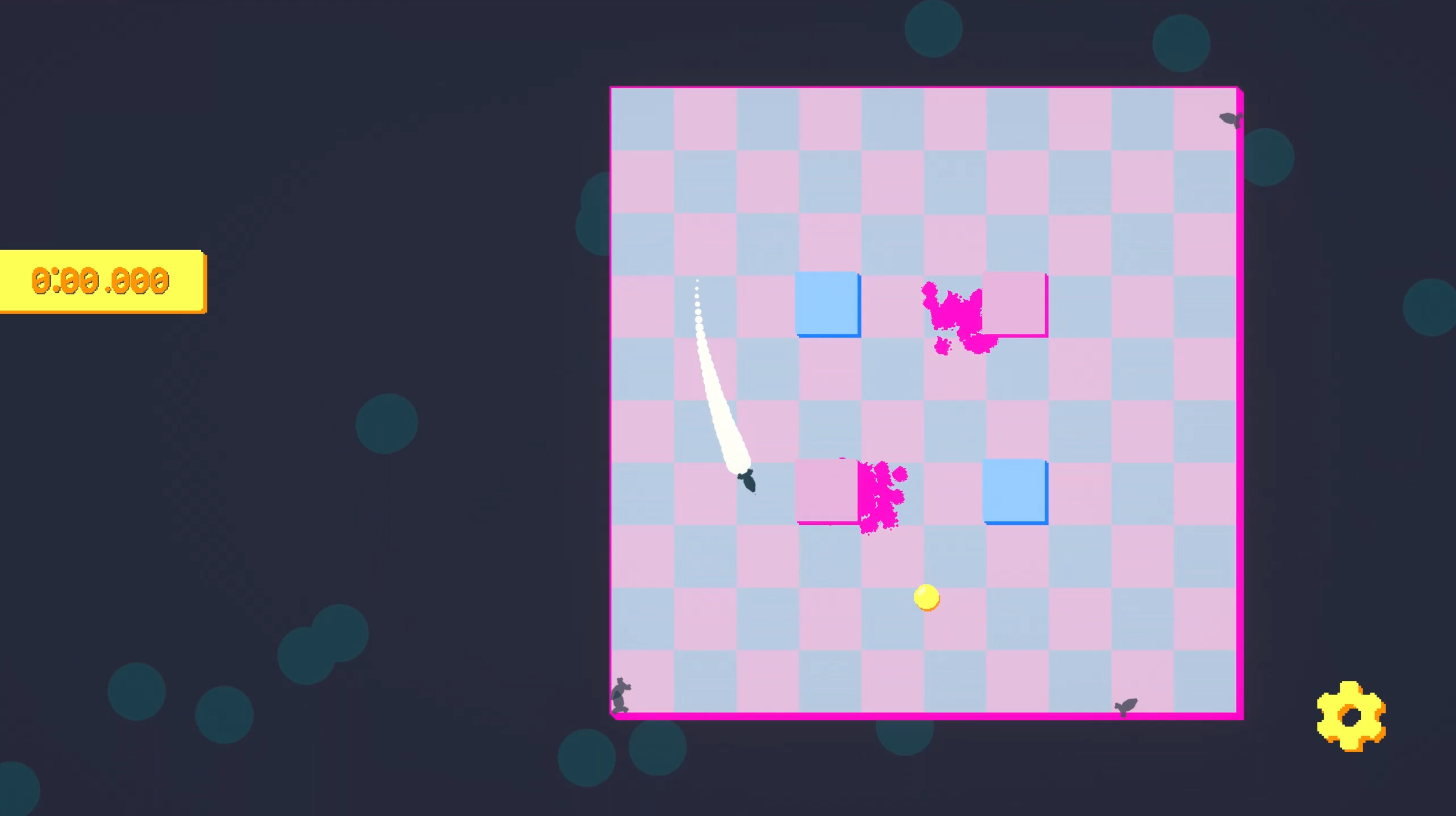 Rockit! screenshot 5