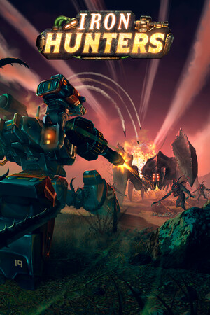 98f25e54-b5b3-6f3b-400e-065561e51125