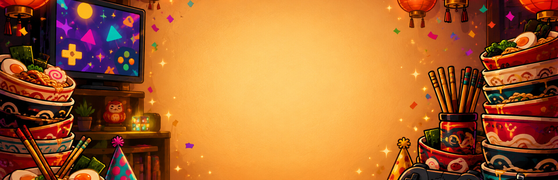 Noodle Dog's TwizGame