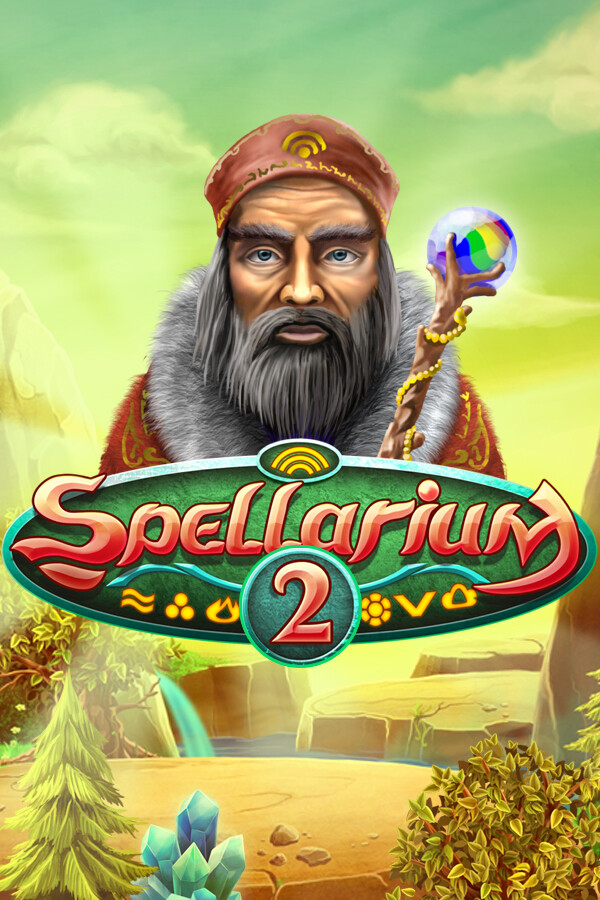 1d65dc55-743a-458d-ee25-7bafa43c4534