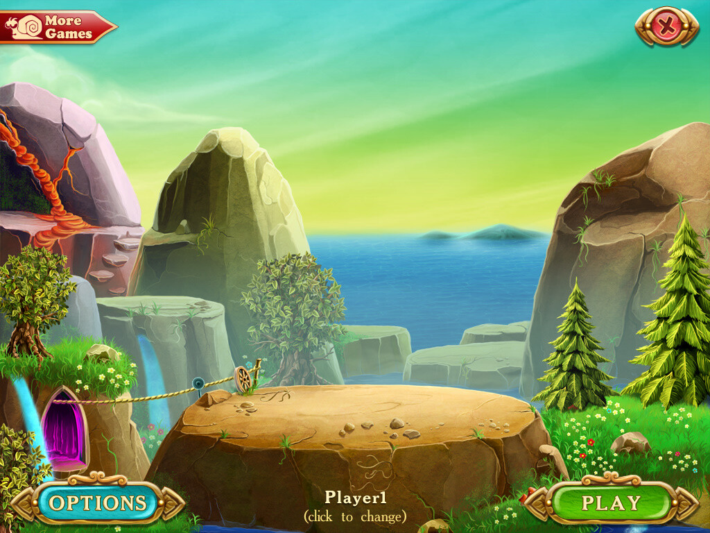 Spellarium 2 screenshot 10