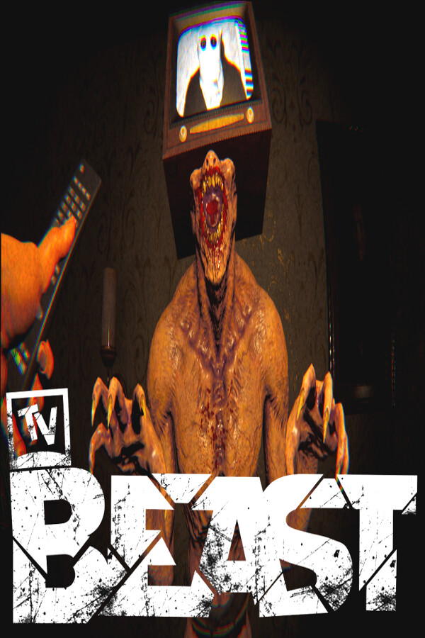 19cd0f71-404d-f23b-423e-e642416c85cb