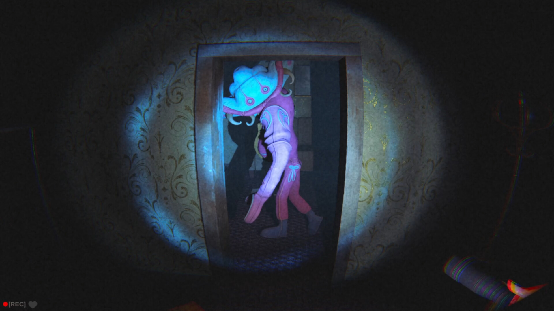 TV Beast screenshot 2