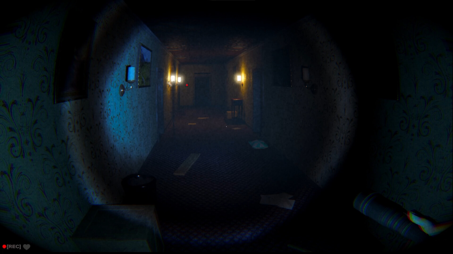 TV Beast screenshot 5