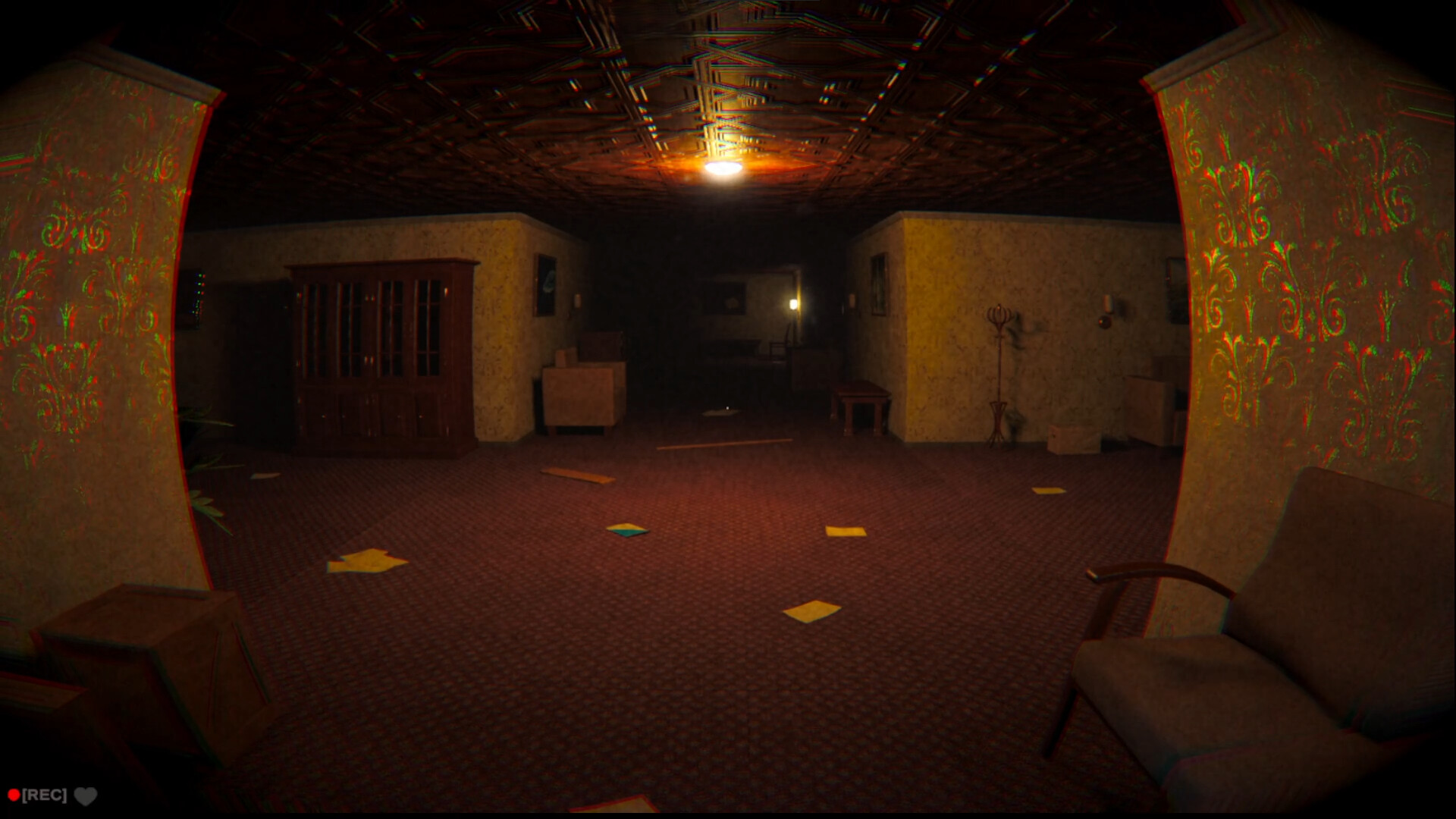 TV Beast screenshot 8