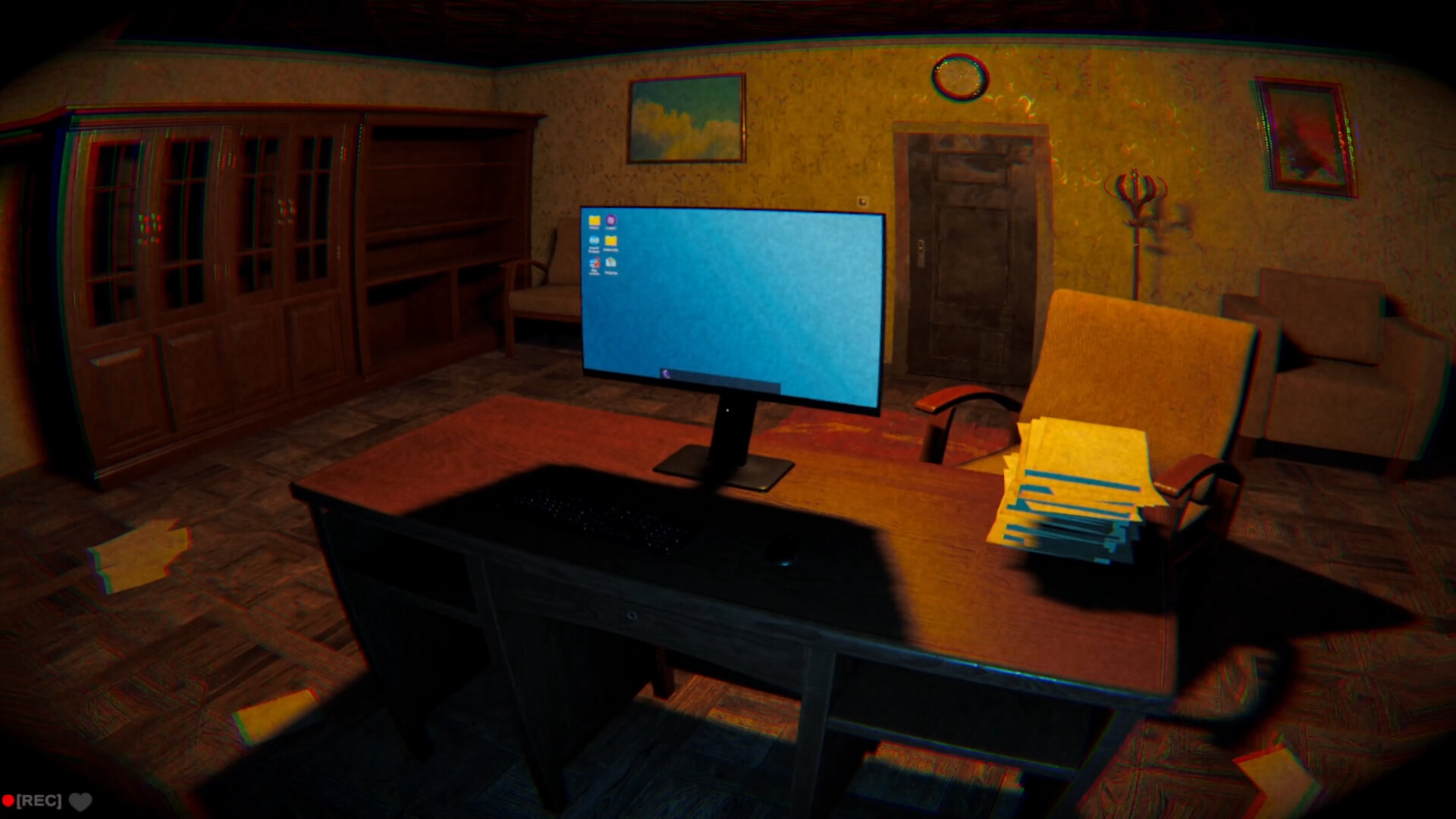 TV Beast screenshot 7