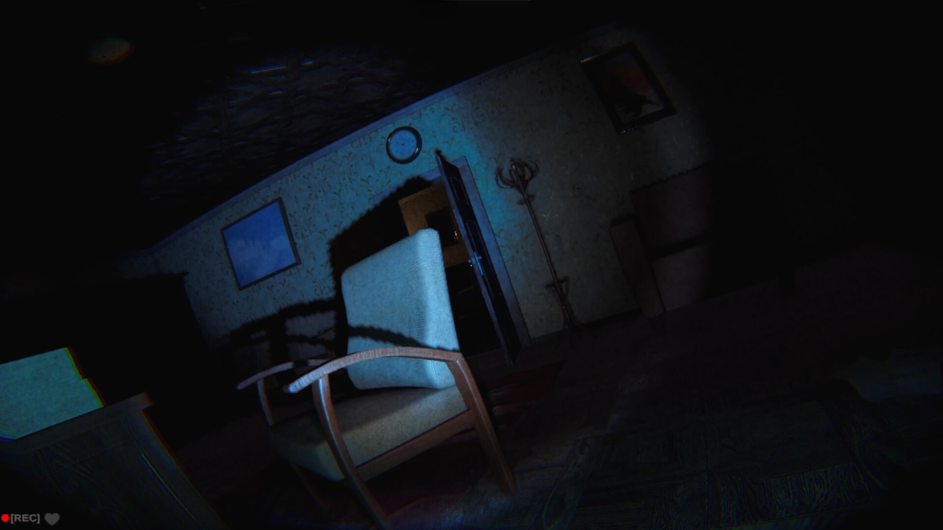 TV Beast screenshot 9