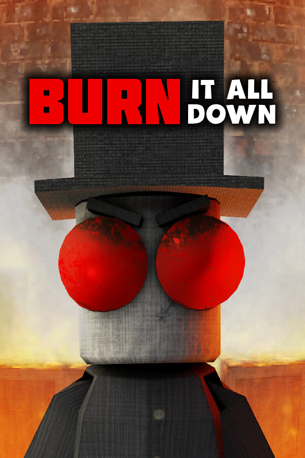 f58359dc-d0d4-36f0-1275-89fc01ca35c1