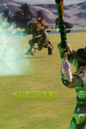 a6887b2a-310c-2f87-7d9a-f104214c9615