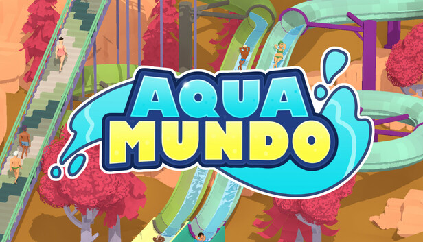 Aqua Mundo
