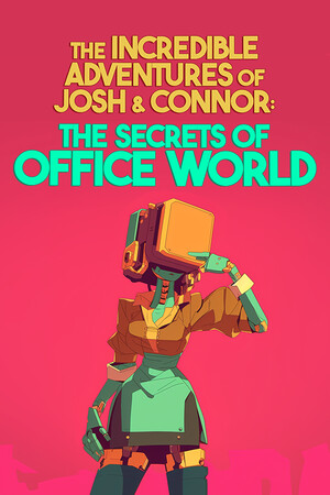 131a3f65-edfc-efee-7c95-dd8947d18a21