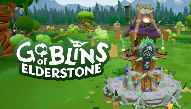 6004976d-57af-967e-ea7c-c04e4ad4876d