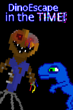 dae92bf4-e868-aa6c-823d-78c4b133a689