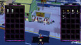 Screenshot 45