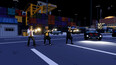 Screenshot 23