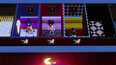 Screenshot 24