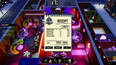 Screenshot 22
