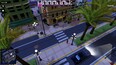 Screenshot 36
