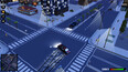Screenshot 38