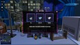 Screenshot 32
