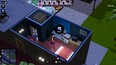 Screenshot 31