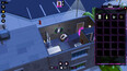 Screenshot 39