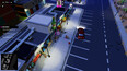 Screenshot 21