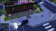 Screenshot 33