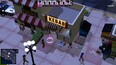 Screenshot 28